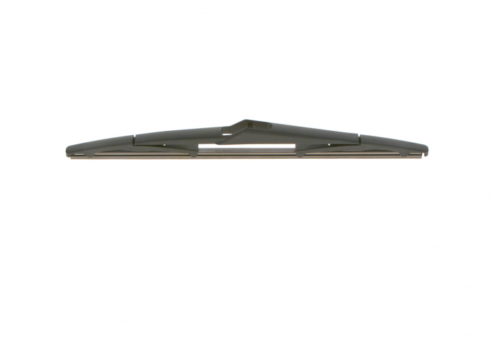 Stergator luneta BOSCH 300 MM 3397004990 [3]
