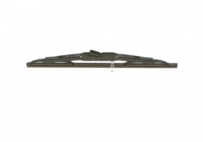Stergator luneta BOSCH 300 MM 3397015193 [2]