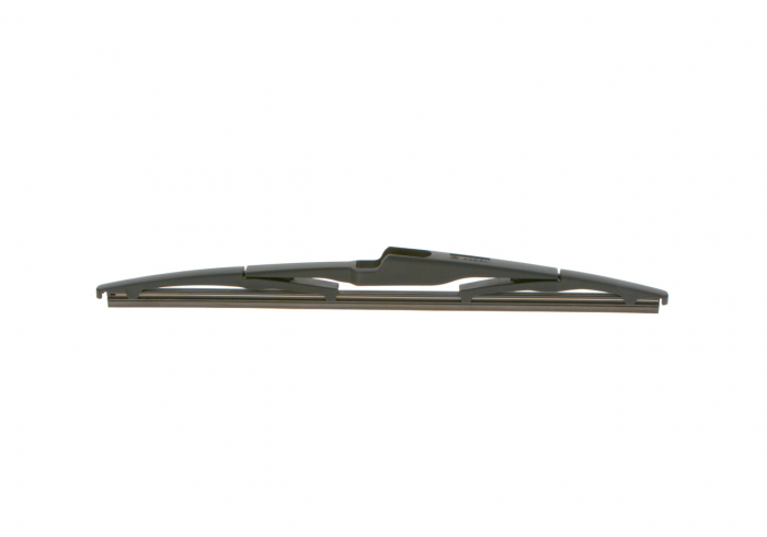 Stergator luneta BOSCH 300 MM 3397015303 [4]