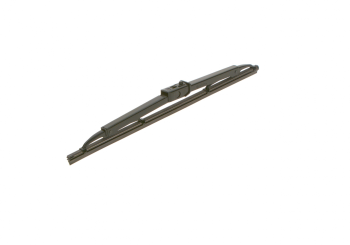 Stergator luneta BOSCH 300 MM 3397011654 [2]