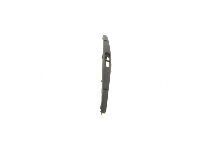Stergator luneta BOSCH 300 MM 3397004628 [3]
