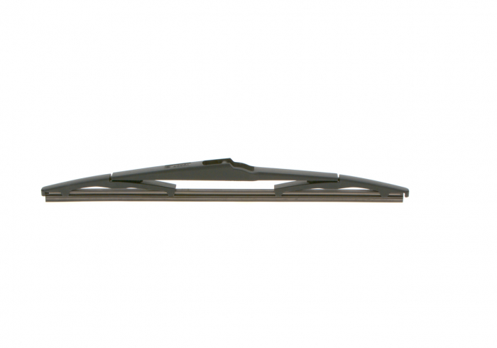 Stergator luneta BOSCH 300 MM 3397015102 [6]