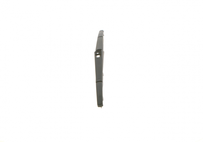 Stergator luneta BOSCH 300 MM 3397004990 [5]