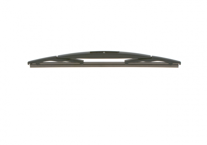 Stergator luneta BOSCH 300 MM 3397011432 [6]