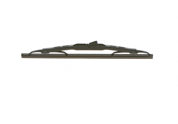 Stergator luneta BOSCH 300 MM 3397015193 [5]