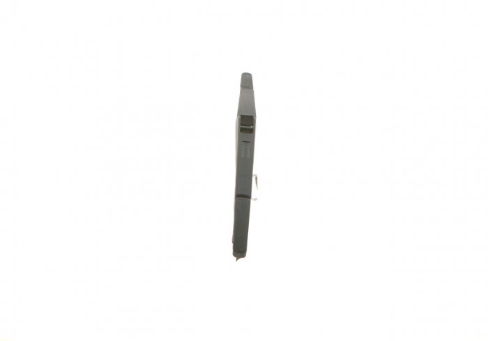 Stergator luneta BOSCH 300 MM 3397011678 [3]