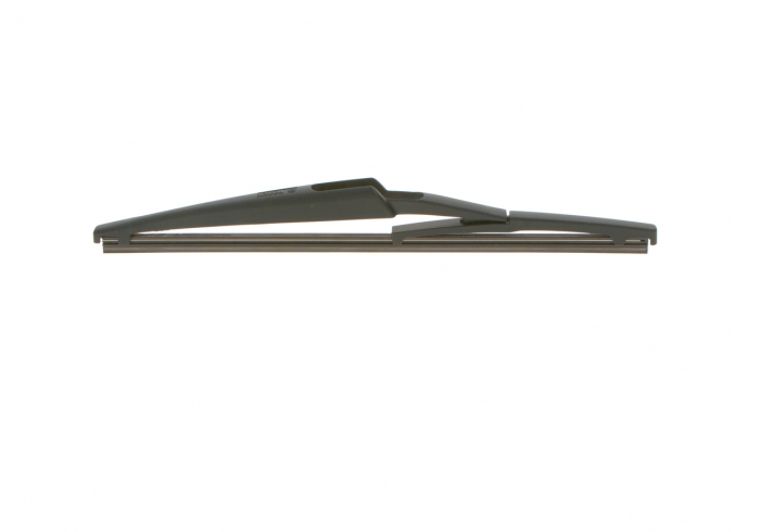 Stergator luneta BOSCH 300 MM 3397004629 [3]
