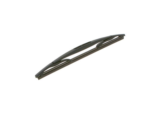 Stergator luneta BOSCH 300 MM 3397004628 [5]