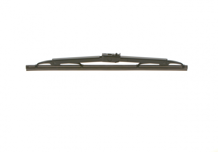 Stergator luneta BOSCH 300 MM 3397011654 [5]