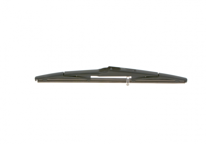 Stergator luneta BOSCH 300 MM 3397015102 [1]