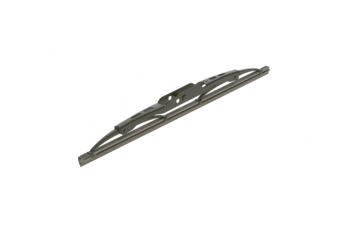 Stergator luneta BOSCH 300 MM 3397011628 [3]