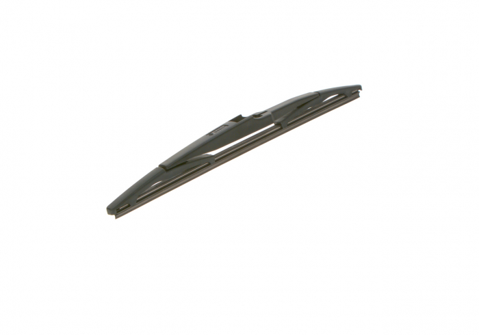 Stergator luneta BOSCH 300 MM 3397011666 [6]