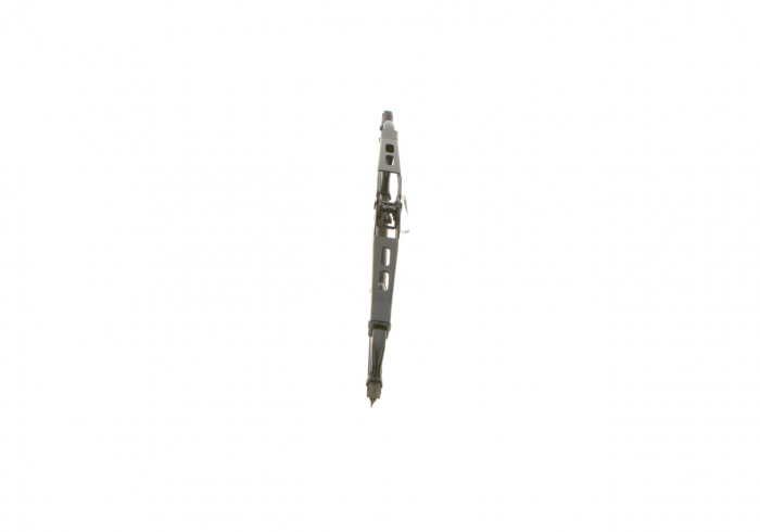 Stergator luneta BOSCH 300 MM 3397015193 [6]
