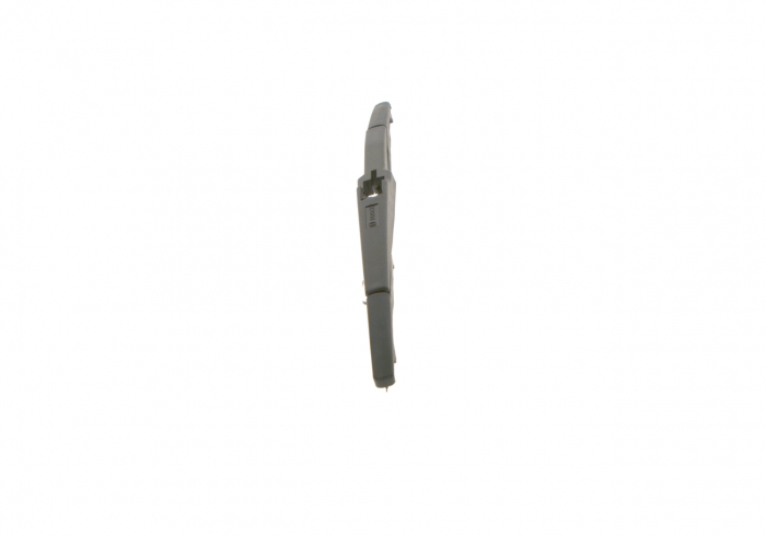Stergator luneta BOSCH 300 MM 3397011666 [2]