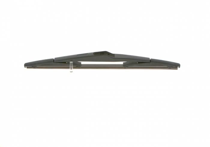 Stergator luneta BOSCH 300 MM 3397011678 [6]