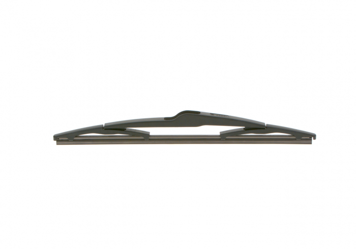 Stergator luneta BOSCH 300 MM 3397015100 [6]