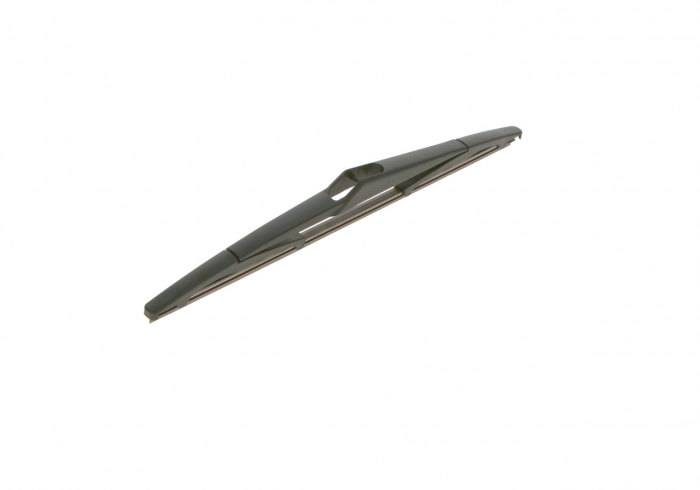 Stergator luneta BOSCH 300 MM 3397004990 [1]