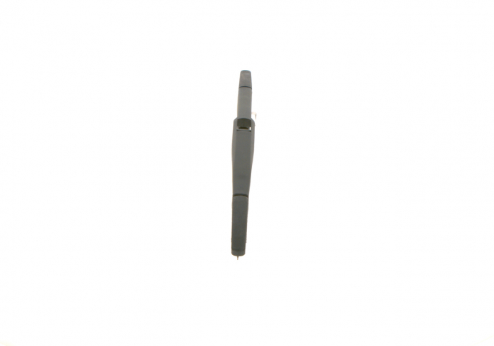 Stergator luneta BOSCH 300 MM 3397011814 [5]
