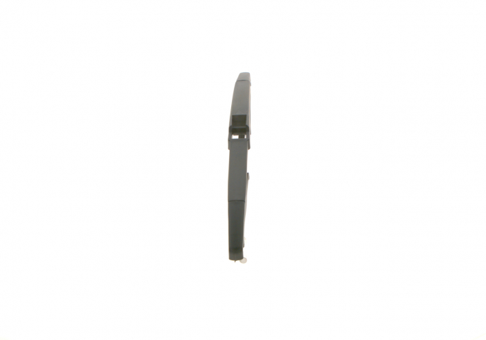 Stergator luneta BOSCH 300 MM 3397011630 [2]