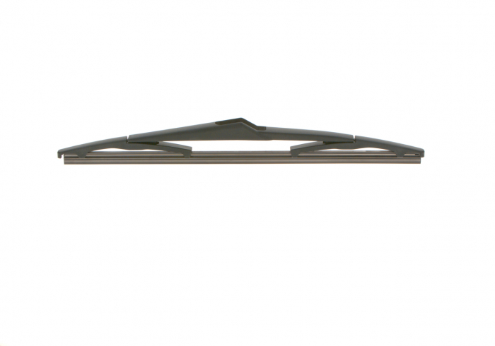 Stergator luneta BOSCH 300 MM 3397004990 [4]