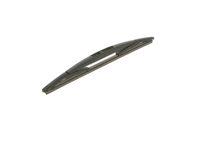 Stergator luneta BOSCH 300 MM 3397011432 [2]