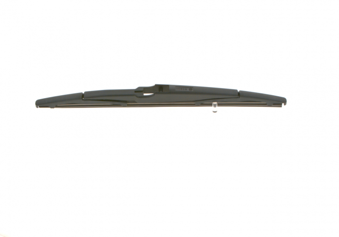 Stergator luneta BOSCH 300 MM 3397011666 [1]