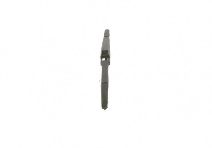 Stergator luneta BOSCH 300 MM 3397011814 [1]