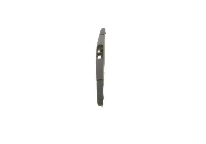 Stergator luneta BOSCH 300 MM 3397011432 [5]