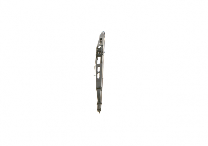 Stergator luneta BOSCH 300 MM 3397015193 [3]