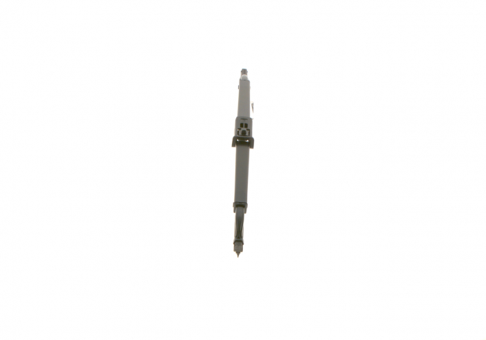 Stergator luneta BOSCH 300 MM 3397011654 [1]