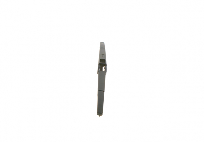 Stergator luneta BOSCH 300 MM 3397015102 [3]