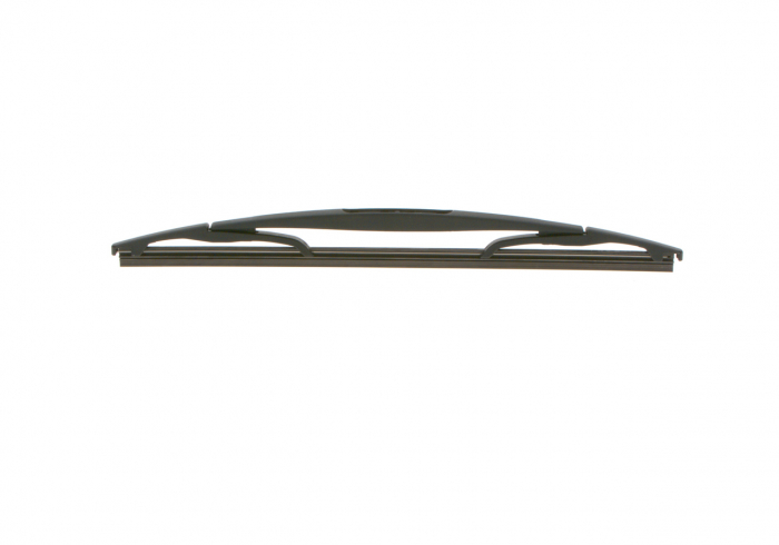 Stergator luneta BOSCH 300 MM 3397004628 [4]