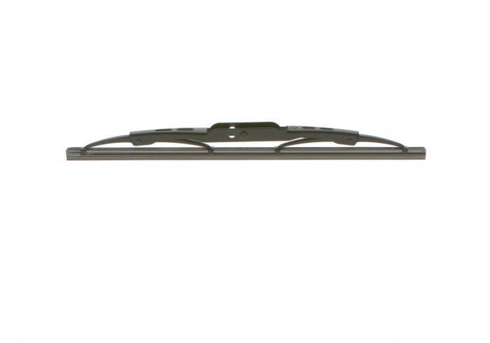 Stergator luneta BOSCH 300 MM 3397011628 [1]