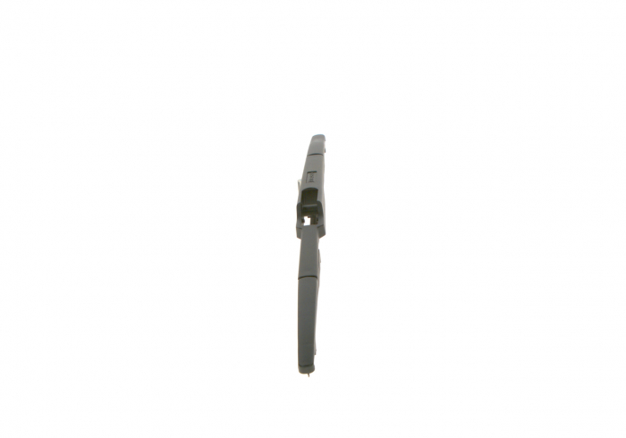 Stergator luneta BOSCH 300 MM 3397015303 [6]