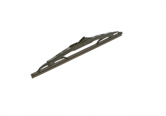 Stergator luneta BOSCH 300 MM 3397015193 [4]