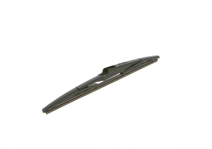 Stergator luneta BOSCH 300 MM 3397015303 [5]