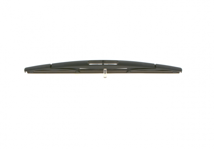 Stergator luneta BOSCH 300 MM 3397004628 [6]