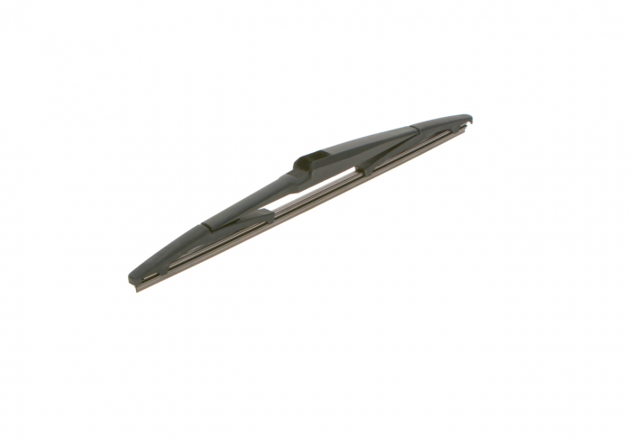 Stergator luneta BOSCH 300 MM 3397011814 [3]