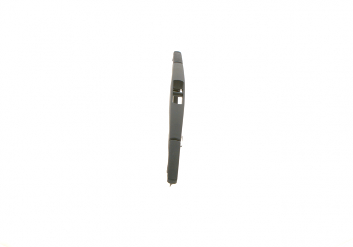 Stergator luneta BOSCH 300 MM 3397011432 [3]