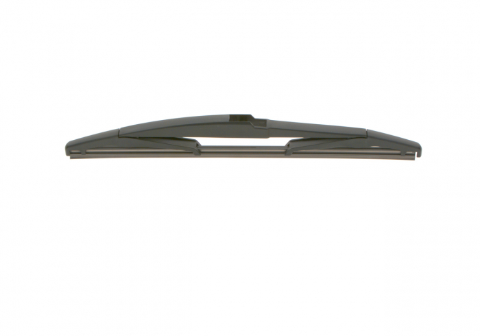 Stergator luneta BOSCH 300 MM 3397011630 [5]