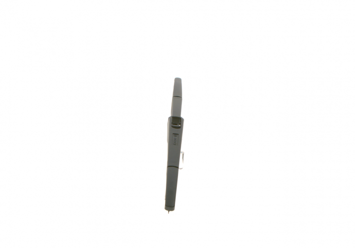 Stergator luneta BOSCH 300 MM 3397015303 [1]