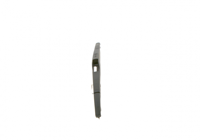 Stergator luneta BOSCH 300 MM 3397015100 [5]