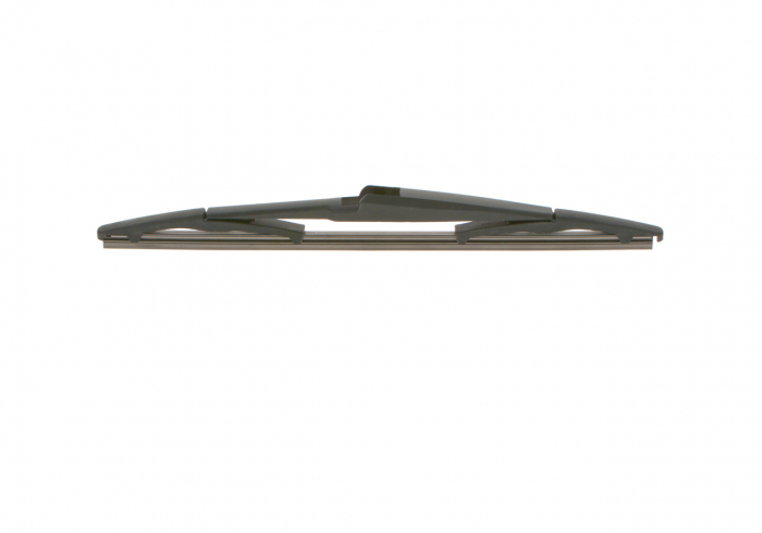 Stergator luneta BOSCH 300 MM 3397011814 [4]