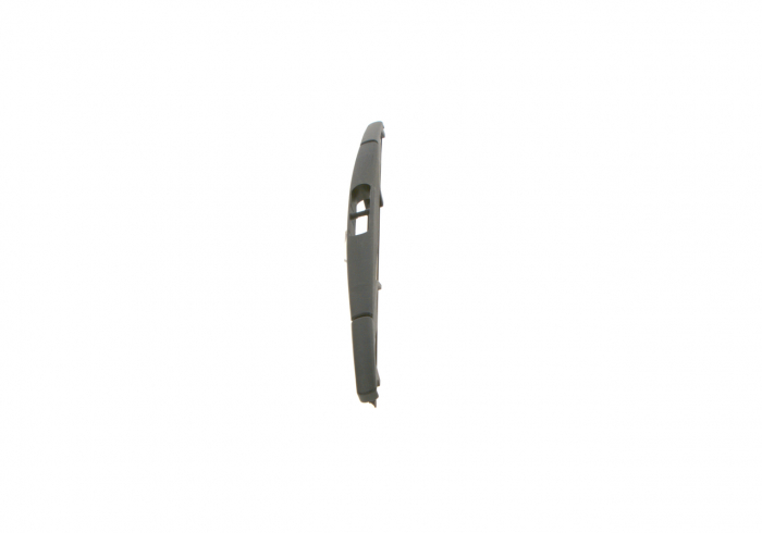 Stergator luneta BOSCH 300 MM 3397004628 [2]