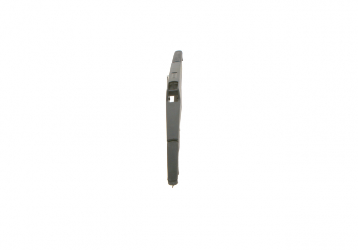 Stergator luneta BOSCH 300 MM 3397011678 [2]