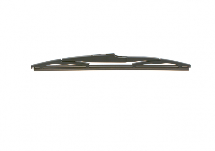 Stergator luneta BOSCH 300 MM 3397011666 [5]