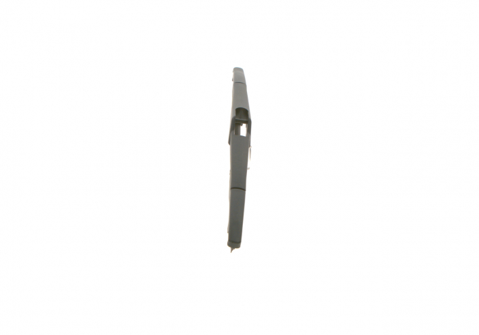 Stergator luneta BOSCH 300 MM 3397004990 [2]