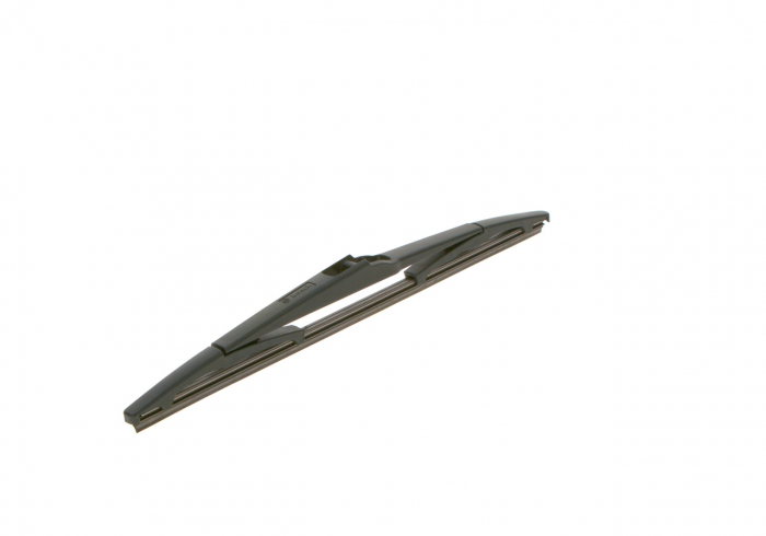 Stergator luneta BOSCH 300 MM 3397015102 [2]
