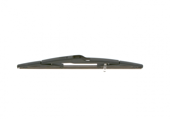 Stergator luneta BOSCH 300 MM 3397015100 [1]