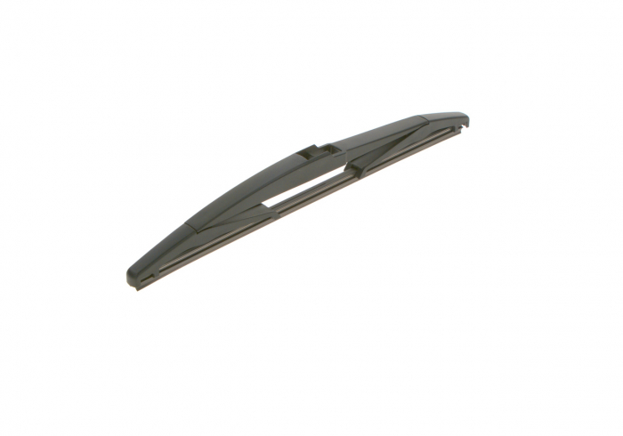 Stergator luneta BOSCH 300 MM 3397011630 [3]